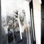 Saanan Helmi By Interhome Vakantiehuis *