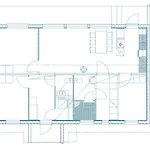 Vakantiehuis Saanan Helmi By Interhome
